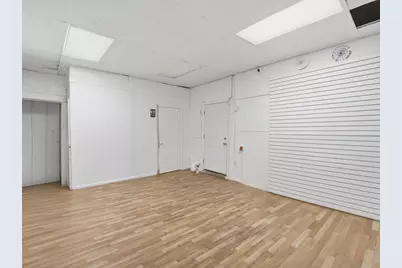 643 Broadway #647, Lawrence, MA 01841 - Photo 17