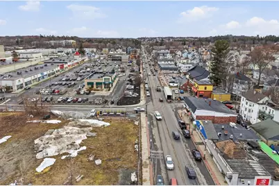 643 Broadway #647, Lawrence, MA 01841 - Photo 39