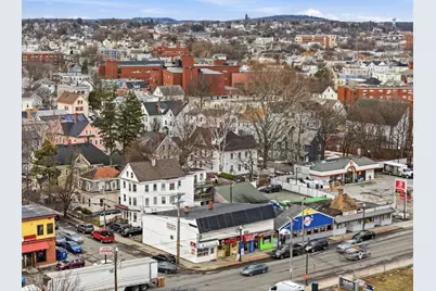 643 Broadway #647, Lawrence, MA 01841 - Photo 41