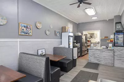 643 Broadway #647, Lawrence, MA 01841 - Photo 33