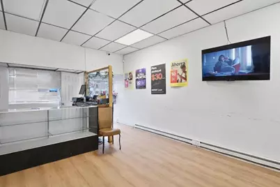 643 Broadway #647, Lawrence, MA 01841 - Photo 13