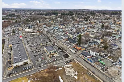 643 Broadway #647, Lawrence, MA 01841 - Photo 7