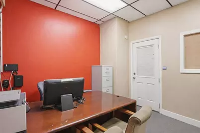 643 Broadway #647, Lawrence, MA 01841 - Photo 11