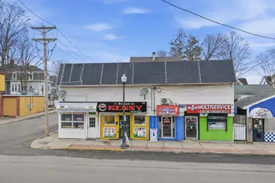 643 Broadway #647, Lawrence, MA 01841 - Photo 1