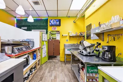 643 Broadway #647, Lawrence, MA 01841 - Photo 25