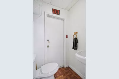 643 Broadway #647, Lawrence, MA 01841 - Photo 21