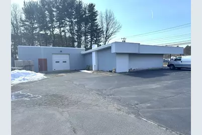 901 Southampton Rd, Westfield, MA 01085 - Photo 3