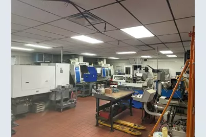 901 Southampton Rd, Westfield, MA 01085 - Photo 7