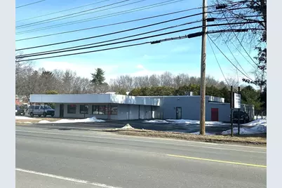 901 Southampton Rd, Westfield, MA 01085 - Photo 1