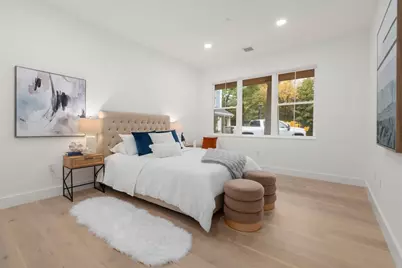 16 Stearns #207, Wellesley, MA 02482 - Photo 7