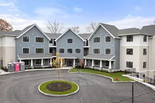 16 Stearns, Wellesley, MA 02482 - Photo 1