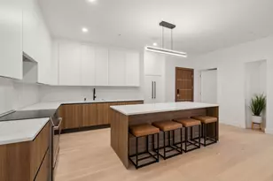 16 Stearns, Wellesley, MA 02482 - Photo 5