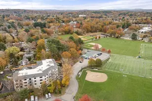 16 Stearns, Wellesley, MA 02482 - Photo 13