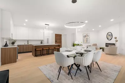 16 Stearns #207, Wellesley, MA 02482 - Photo 3