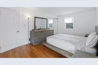 99 Goulding Street, Holliston, MA 01746 - Photo 13