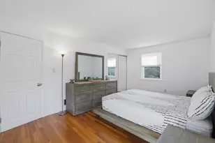 99 Goulding St, Holliston, MA 01746 - Photo 13