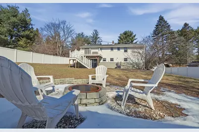 99 Goulding Street, Holliston, MA 01746 - Photo 29