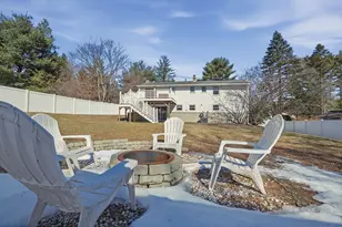 99 Goulding St, Holliston, MA 01746 - Photo 29