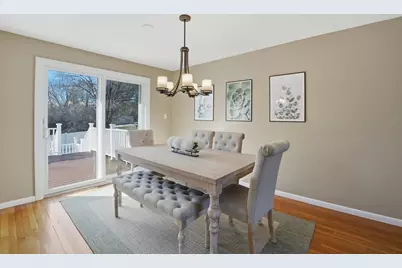 99 Goulding Street, Holliston, MA 01746 - Photo 7