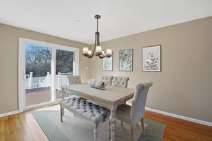 99 Goulding St, Holliston, MA 01746 - Photo 7