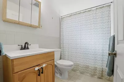 99 Goulding Street, Holliston, MA 01746 - Photo 19