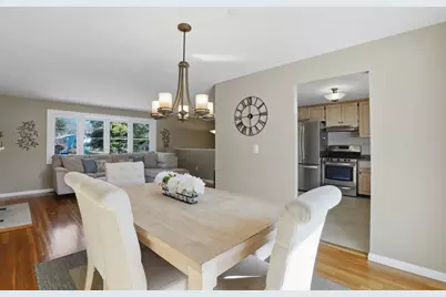 99 Goulding Street, Holliston, MA 01746 - Photo 9