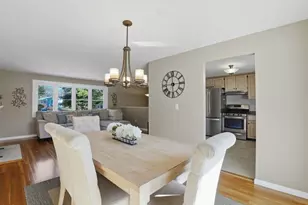 99 Goulding St, Holliston, MA 01746 - Photo 9