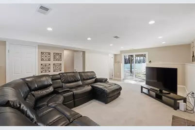 99 Goulding Street, Holliston, MA 01746 - Photo 21