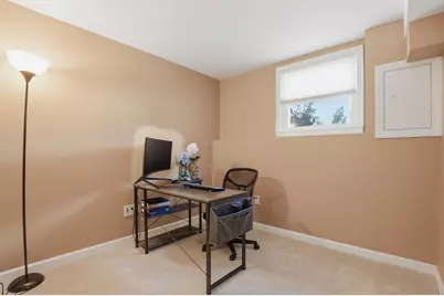 99 Goulding Street, Holliston, MA 01746 - Photo 23