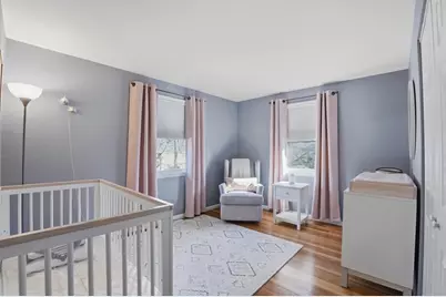 99 Goulding Street, Holliston, MA 01746 - Photo 15