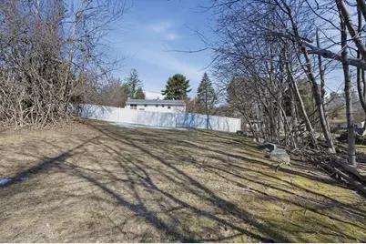 99 Goulding Street, Holliston, MA 01746 - Photo 33