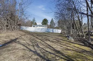 99 Goulding St, Holliston, MA 01746 - Photo 33