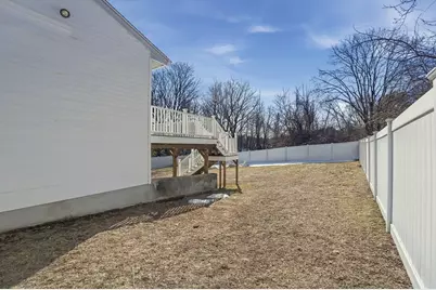 99 Goulding Street, Holliston, MA 01746 - Photo 27