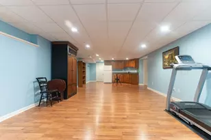 30 Sienna Lane, Natick, MA 01760 - Photo 23