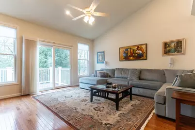 30 Sienna Ln #30, Natick, MA 01760 - Photo 9