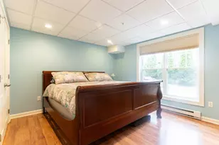 30 Sienna Lane, Natick, MA 01760 - Photo 25