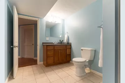 30 Sienna Ln #30, Natick, MA 01760 - Photo 27