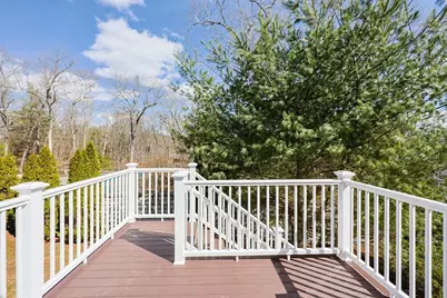 30 Sienna Ln #30, Natick, MA 01760 - Photo 29