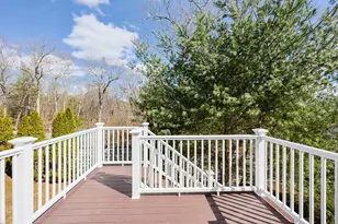 30 Sienna Lane, Natick, MA 01760 - Photo 29