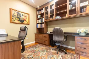 30 Sienna Lane, Natick, MA 01760 - Photo 17