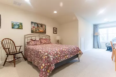 30 Sienna Ln #30, Natick, MA 01760 - Photo 19