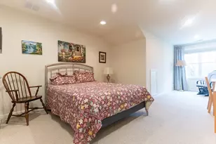 30 Sienna Lane, Natick, MA 01760 - Photo 19