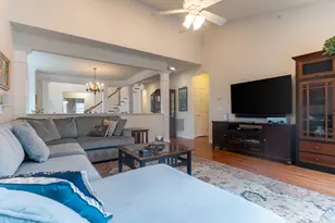 30 Sienna Lane, Natick, MA 01760 - Photo 11