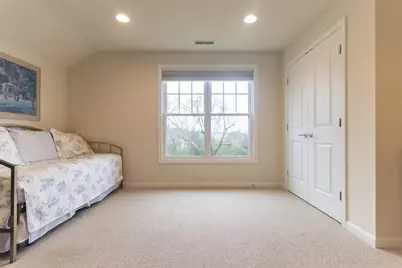 30 Sienna Ln #30, Natick, MA 01760 - Photo 21