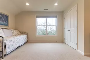 30 Sienna Lane, Natick, MA 01760 - Photo 21