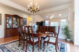 30 Sienna Lane, Natick, MA 01760 - Photo 7