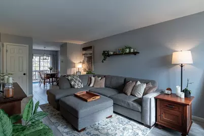 37 Waters Edge #37, Ludlow, MA 01056 - Photo 1