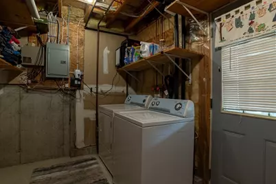 37 Waters Edge #37, Ludlow, MA 01056 - Photo 23