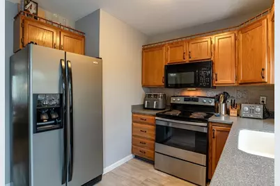 37 Waters Edge #37, Ludlow, MA 01056 - Photo 11