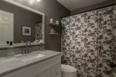 37 Waters Edge #37, Ludlow, MA 01056 - Photo 17